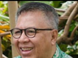 Arinal Djunaidi Mangkir Panggilan Kasus Tipikor PT. LEB Rp271 M, Alzier Minta Kajati Lampung Danang Suryo Wibowo Ambil Upaya Paksa: “Tak Usah Takut, Rakyat Lampung Pasti Mendukung”