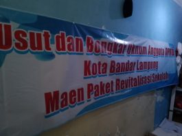 Hari Ini Rabu 12 November 2025 LSM L@PAKK Demo DPRD Bandarlampung-Kejati Lampung, Tuntut Periksa Kadis Pendidikan-Oknum Dewan dan Kasek Soal Proyek Revitalisasi Gedung SD/SMP