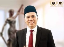 Hermawan Soroti Penetapan Roy Suryo cs Sebagai Tersangka