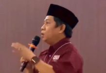 Kilas Balik Pewarta Foto Indonesia Sebagai Pelopor dan Penjaga Integritas Jurnalistik Visual