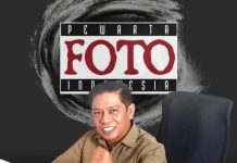 PFI hingga IJTI Desak Polisi Tangkap Preman yang Ancam Tusuk Wartawan Kompas TV saat Liputan di Lampung Selatan