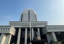 MA Tolak PK Selebgram Palembang Adelia Putri Salma di Kasus Narkoba, Ini Daftar 46 BB Dirampas Negara, Ada Mobil Pajero Sport, BMW 325i, Mercedes Benz dan Puluhan Kalung Emas Berlian