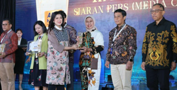 Screenshot-2025-11-13-161052