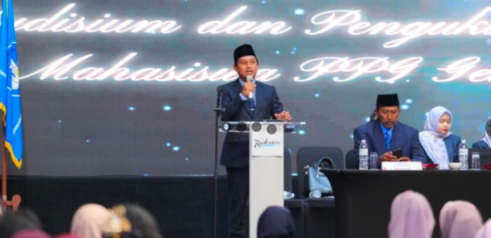 Screenshot 2025-11-27 172639