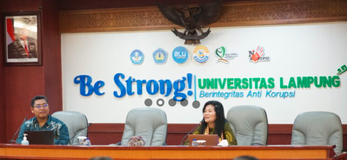 Screenshot 2025-11-27 174251