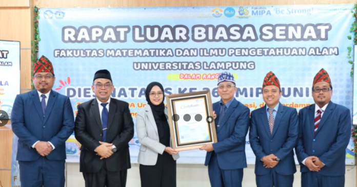 Screenshot 2025-11-27 174643