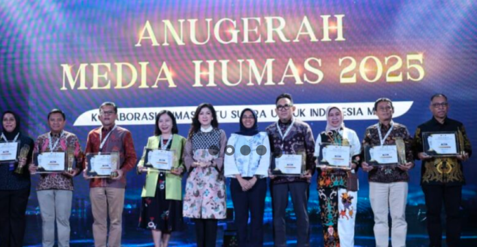 Screenshot 2025-11-27 175207