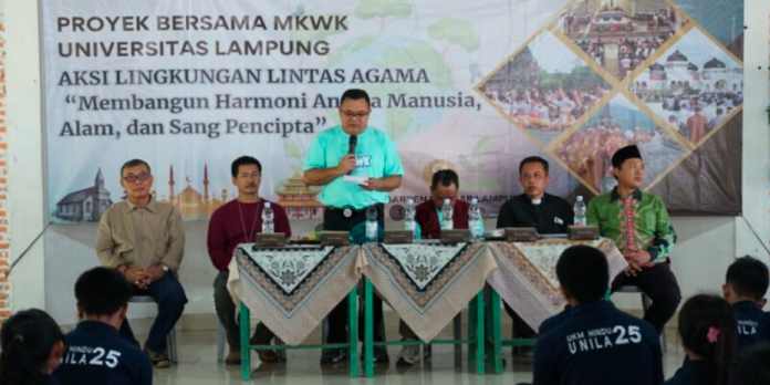 Screenshot 2025-11-27 190052