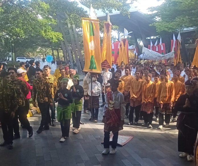 Screenshot_2025-11-30-14-44-37-60_99c04817c0de5652397fc8b56c3b3817