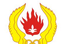 KONI Waykanan Mulai Penjaringan Calon Pengurus Baru Periode 2025-2029