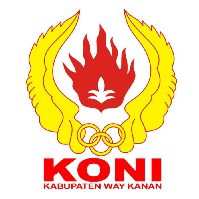 WhatsApp-Image-2021-08-31-at-14.28.06-1024x1024