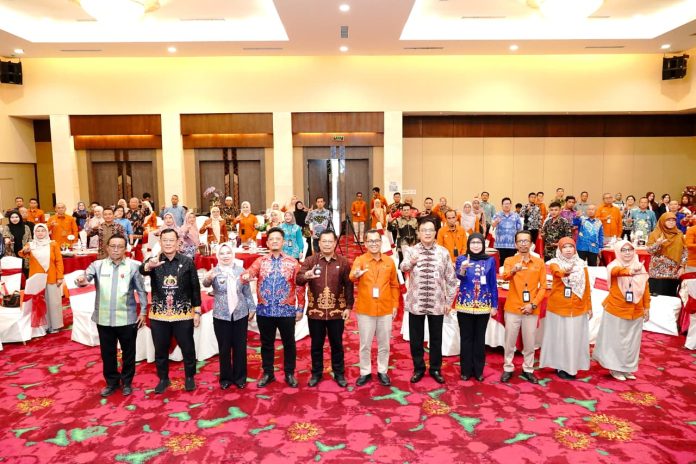 WhatsApp Image 2025-10-30 at 14.54.33