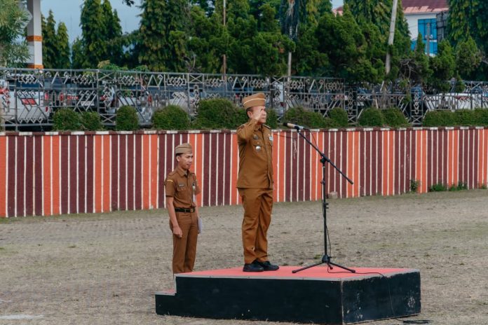 WhatsApp Image 2025-11-03 at 10.36.22