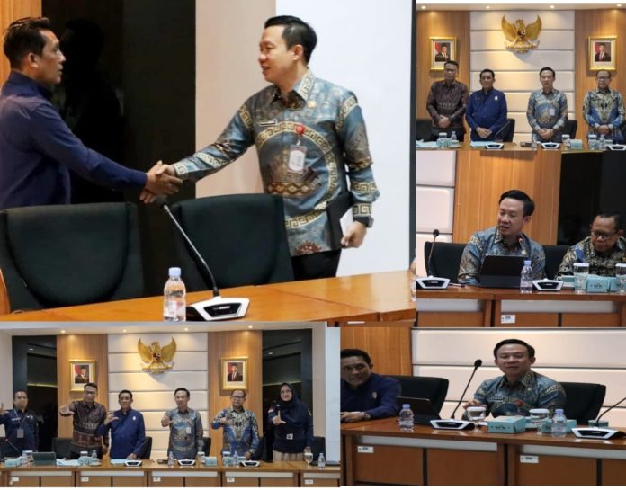 WhatsApp Image 2025-11-04 at 18.29.24