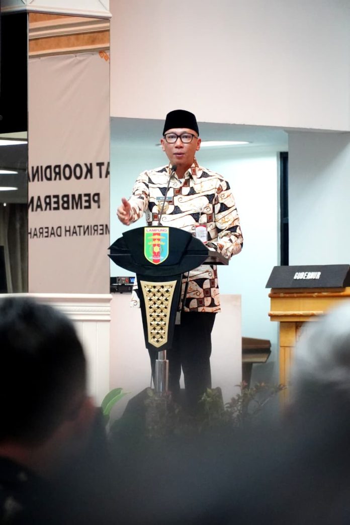 WhatsApp Image 2025-11-05 at 16.32.07