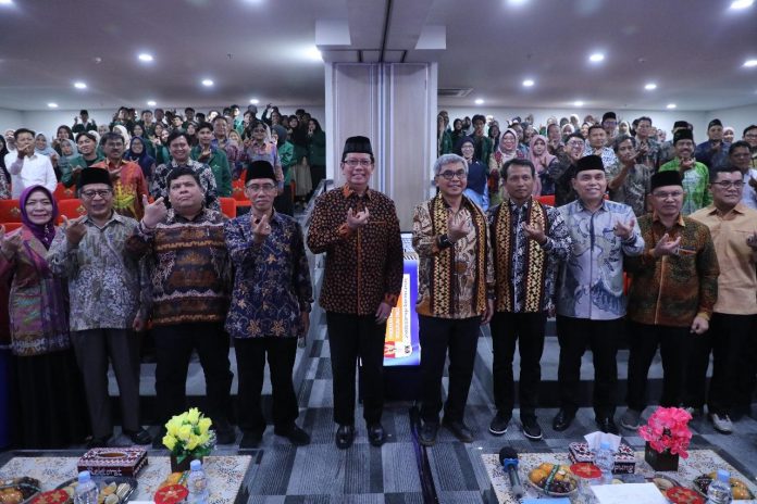 WhatsApp Image 2025-11-06 at 12.42.03