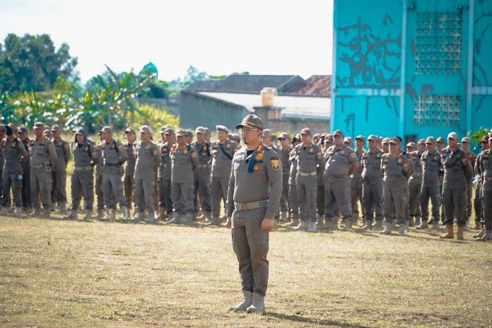 WhatsApp Image 2025-11-06 at 13.26.24 (1)