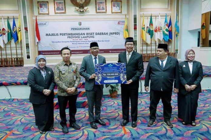 WhatsApp Image 2025-11-06 at 23.16.14