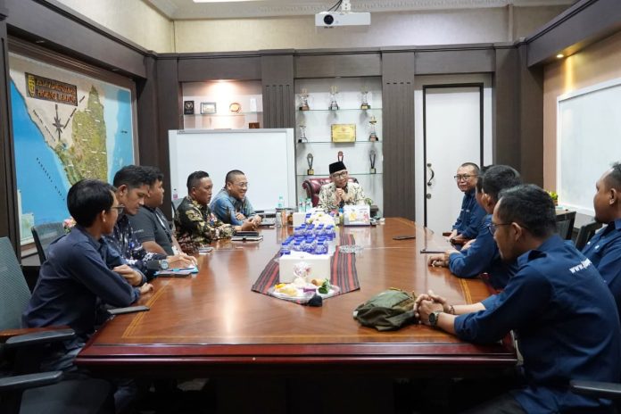 WhatsApp Image 2025-11-06 at 23.16.46 (1)