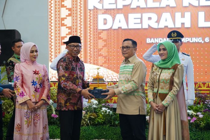 WhatsApp Image 2025-11-07 at 05.01.09