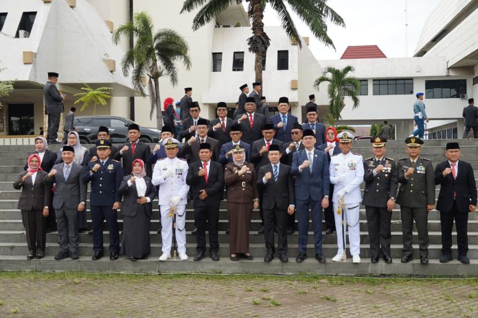 WhatsApp Image 2025-11-10 at 10.06.50