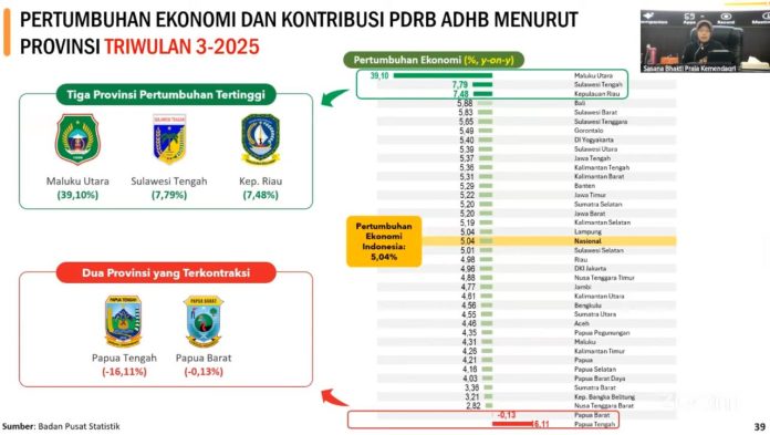 WhatsApp Image 2025-11-11 at 10.16.20