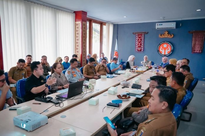 WhatsApp Image 2025-11-12 at 05.42.16