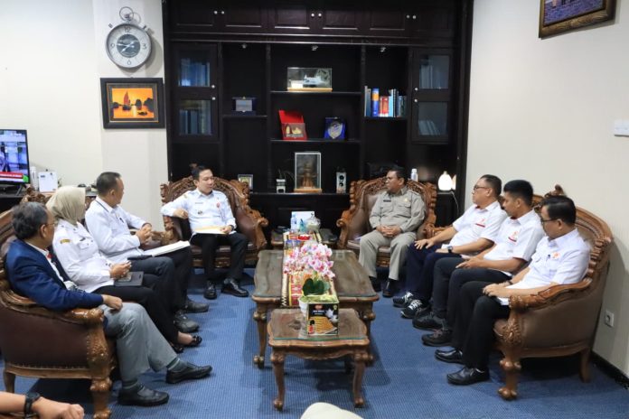 WhatsApp Image 2025-11-12 at 10.14.56