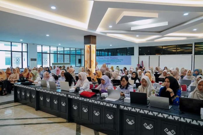 WhatsApp Image 2025-11-12 at 16.07.50