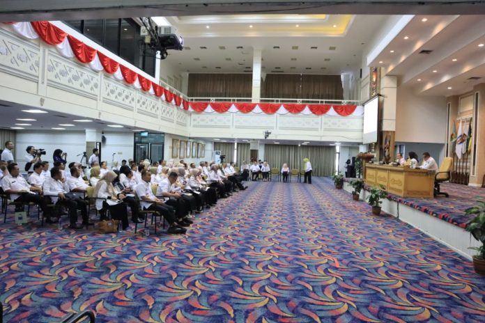 WhatsApp Image 2025-11-12 at 17.34.56