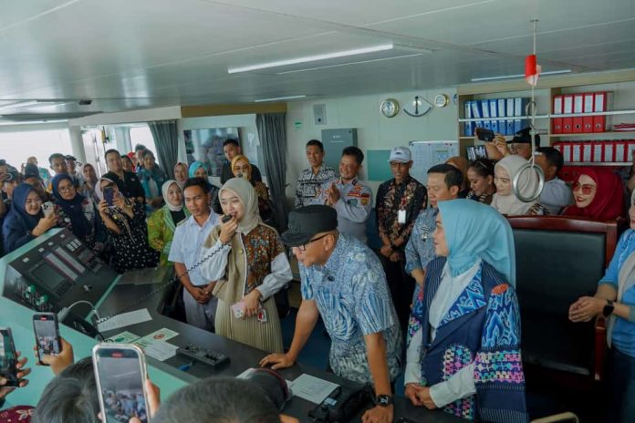 WhatsApp Image 2025-11-15 at 05.34.16