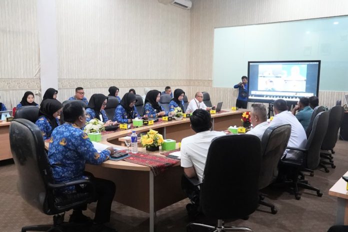 WhatsApp Image 2025-11-17 at 12.56.19