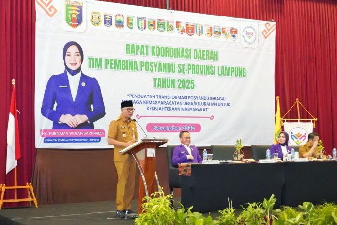 WhatsApp Image 2025-11-18 at 20.22.03