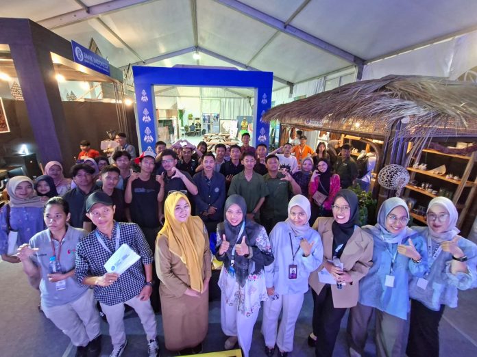 WhatsApp Image 2025-11-19 at 10.56.58