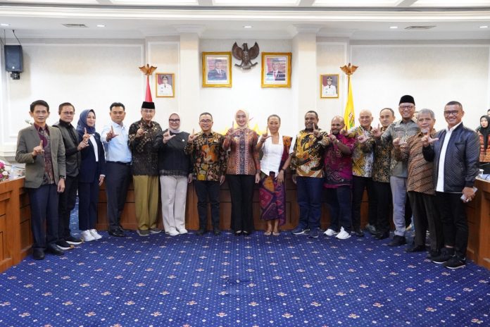 WhatsApp Image 2025-11-20 at 16.14.26