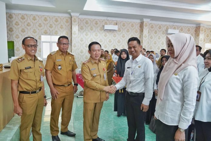 WhatsApp Image 2025-11-24 at 11.43.16