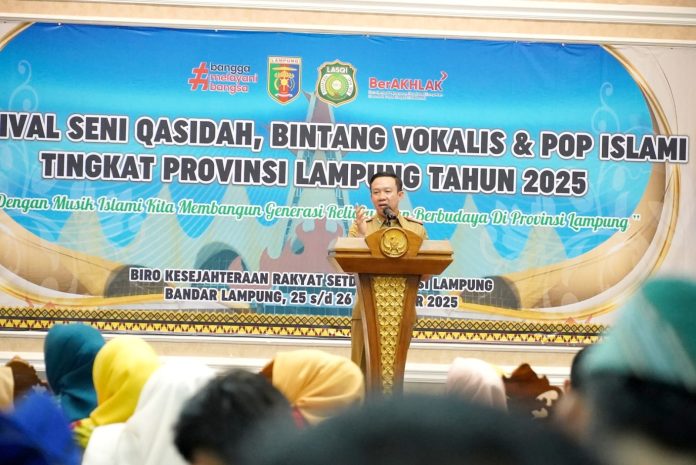 WhatsApp Image 2025-11-25 at 13.13.27