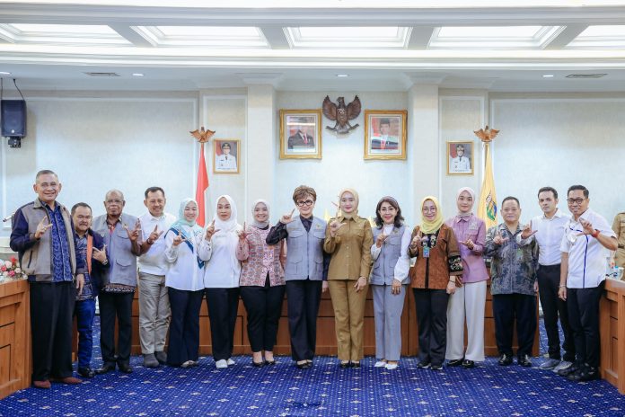 WhatsApp Image 2025-11-25 at 16.39.19