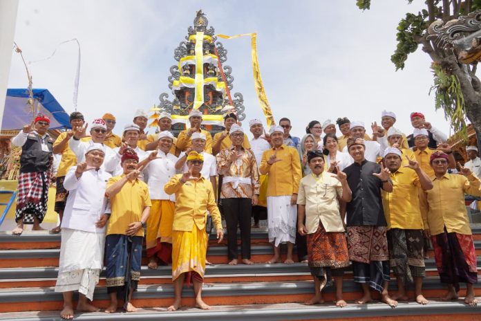 WhatsApp Image 2025-11-29 at 15.22.07