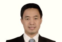 Urgensi Pendidikan Pancasila Bagi Kalangan Gen Z