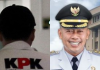Giliran Bupati Ponorogo Kena OTT KPK