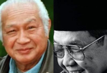 Prabowo Anugerahkan Gelar Pahlawan Nasional pada 10 Tokoh, Termasuk Soeharto dan Gus Dur