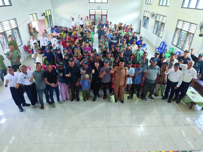 sgc a4dee6f14a5c5e947d74a55600d9f890