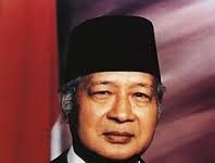 Duo Ismet Apresiasi Presiden Prabowo Tetapkan H. Soeharto Pahlawan Nasional