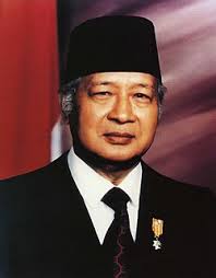 suharto download (6)