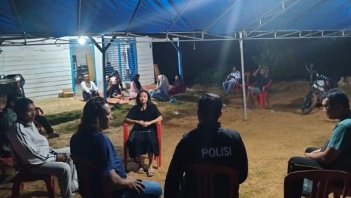 tersambar-petir-1763440429686_169