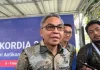 Heboh OTT di Lampung Tengah, Ketua KPK Malah Belum Dapat Informasi
