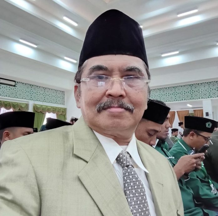 FB_IMG_1765785655902