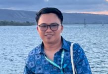 Walhi Kecam Pemagaran Laut dengan Jaring Apung oleh Lampung Marriott Resort & SPA di Pesisir Pantai Teluk Pandan