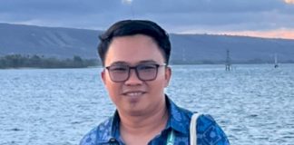 Walhi Kecam Pemagaran Laut dengan Jaring Apung oleh Lampung Marriott Resort & SPA di Pesisir Pantai Teluk Pandan